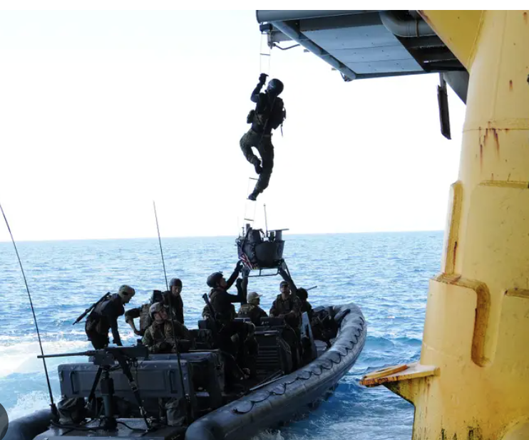 Desktop view of the My360Tribe homepage hero, membership roles, and Ride. Run. Raise. campaign.